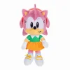 Mey İthalat® Pelüş 23 cm