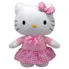 Mey İthalat® Peluş 30 cm