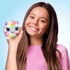 Mey İthalat® Peluş
