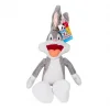 Mey İthalat® Peluş  40 cm