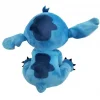 Mey İthalat® Peluş 50 cm