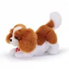 Mey İthalat® Peluş Cavalier King Marley 21 cm