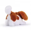 Mey İthalat® Peluş Cavalier King Marley 21 cm