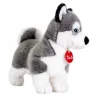 Mey İthalat® Peluş Husky Marcus 20 cm