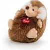 Mey İthalat® Peluş Kirpi 20 cm