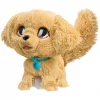Mey İthalat® Peluş Köpek