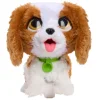 Mey İthalat® Peluş Köpek