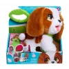 Mey İthalat® Peluş Köpek