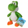 Mey İthalat® Peluşları 20 cm