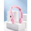 Mey İthalat® PEMBE BOYUN FANI BL9