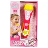 Mey İthalat® Pembe Karaoke Mikrofonu