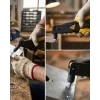 Mey İthalat® PERÇİN MAKİNESİ