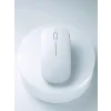 Mey İthalat® PG-908 MOUSE BEYAZ