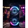 Mey İthalat® PG3233 SPEAKER