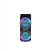 Mey İthalat® PG3233 SPEAKER