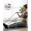 Mey İthalat® PİLATES SET