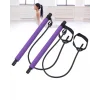 Mey İthalat® PİLATES SET