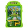Mey İthalat® Pinball Kutu Oyunu