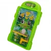 Mey İthalat® Pinball Kutu Oyunu