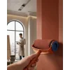 Mey İthalat® PİNTAR RULO