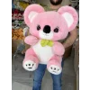 Mey İthalat® PL50181 50 CM KOALA