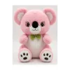 Mey İthalat® PL50181 50 CM KOALA