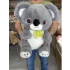 Mey İthalat® PL50181 50 CM KOALA