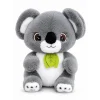 Mey İthalat® PL50181 50 CM KOALA