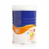 Mey İthalat® Plus Bebek Sütü 1 800 Gr