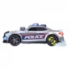 Mey İthalat® Polis Aracı