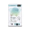 Mey İthalat® Premium Plus Normal Ped 24 Adet