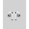 Mey İthalat® PRO 3 Kablosuz Bluetooth Kulaklık