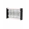 Mey İthalat® PS560 SİNEK KOVUCU