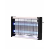 Mey İthalat® PS560 SİNEK KOVUCU