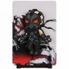 Mey İthalat® Psycho Mantis 50 Metal Gear Solid Figür