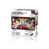 Mey İthalat® Puzzle 1500 Parça