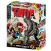 Mey İthalat® Puzzle 300 Parça
