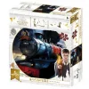 Mey İthalat® Puzzle 300 Parça