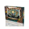 Mey İthalat® Puzzle 50 Parça