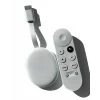 Mey İthalat® Q2 Akıllı TV