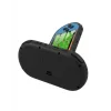 Mey İthalat® Q8 PLUS ATERİ