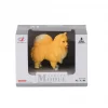 Mey İthalat® Q9899-A99 Figür Köpek Seri