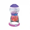 Mey İthalat® QUB02000 The Squeez Ball Maker Oyun Seti