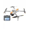 Mey İthalat® R06 DRONE