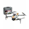 Mey İthalat® R06 DRONE