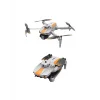 Mey İthalat® R06 DRONE