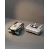 Mey İthalat® R08 DRONE