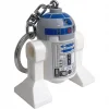 Mey İthalat®  R2-D2 Anahtarlık