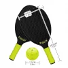 Mey İthalat® Raket 1 Top 38,5 cm
