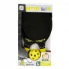 Mey İthalat® Raket 1 Top 38,5 cm